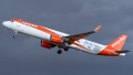 Airbus A321-251NX
