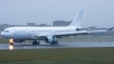 Airbus A330-243
