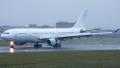 Airbus A330-243