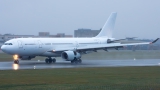 Airbus A330-243