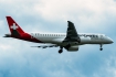 Embraer 190 E2 STD (ERJ-190-300STD)