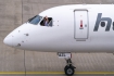 Embraer 195 E2 STD (ERJ-190-400STD)