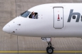 Embraer 195 E2 STD (ERJ-190-400STD)