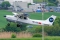Reims F172P Skyhawk II