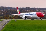 Airbus A350-941