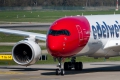 Airbus A350-941