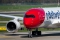 Airbus A350-941