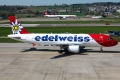 Airbus A320-214