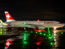 Airbus A320-214