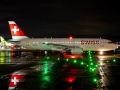 Airbus A320-214