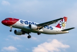 Airbus A320-214
