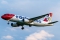 Airbus A320-214