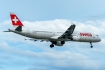 Airbus A321-111