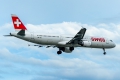 Airbus A321-111