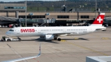 Airbus A321-111