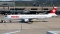 Airbus A321-111