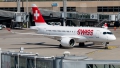 Bombardier CSeries CS100 (BD-500-1A10)