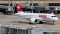 Bombardier CSeries CS100 (BD-500-1A10)