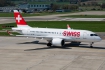 Bombardier CSeries CS100 (BD-500-1A10)