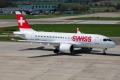 Bombardier CSeries CS100 (BD-500-1A10)