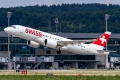 Bombardier CSeries CS300 (BD-500-1A11)