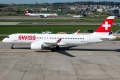 Bombardier CSeries CS300 (BD-500-1A11)