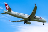Airbus A220-300