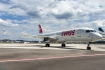Airbus A220-300