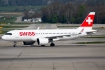 Airbus A320-271N