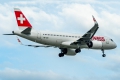 Airbus A320-271N