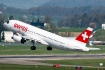 Airbus A320-271N