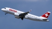 Airbus A320-271N