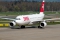 Airbus A330-343