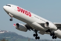 Airbus A330-343