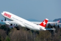 Airbus A330-343