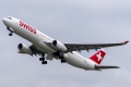 Airbus A330-343