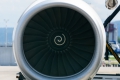 Airbus A330-343