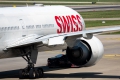 Boeing 777-3DE/ER