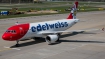 Airbus A320-214