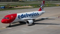 Airbus A320-214