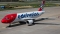 Airbus A320-214