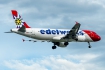 Airbus A320-214