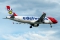 Airbus A320-214