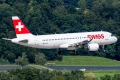 Airbus A320-214