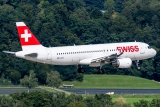 Airbus A320-214