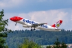 Airbus A320-214