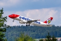 Airbus A320-214