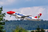 Airbus A320-214