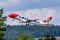Airbus A320-214