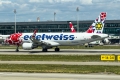 Airbus A320-214
